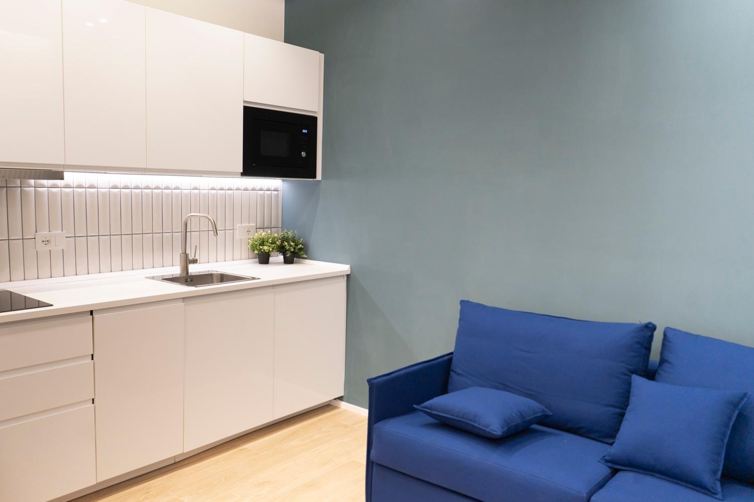 Bos1 - Central Station • New Chic Apartment • Milán Exterior foto